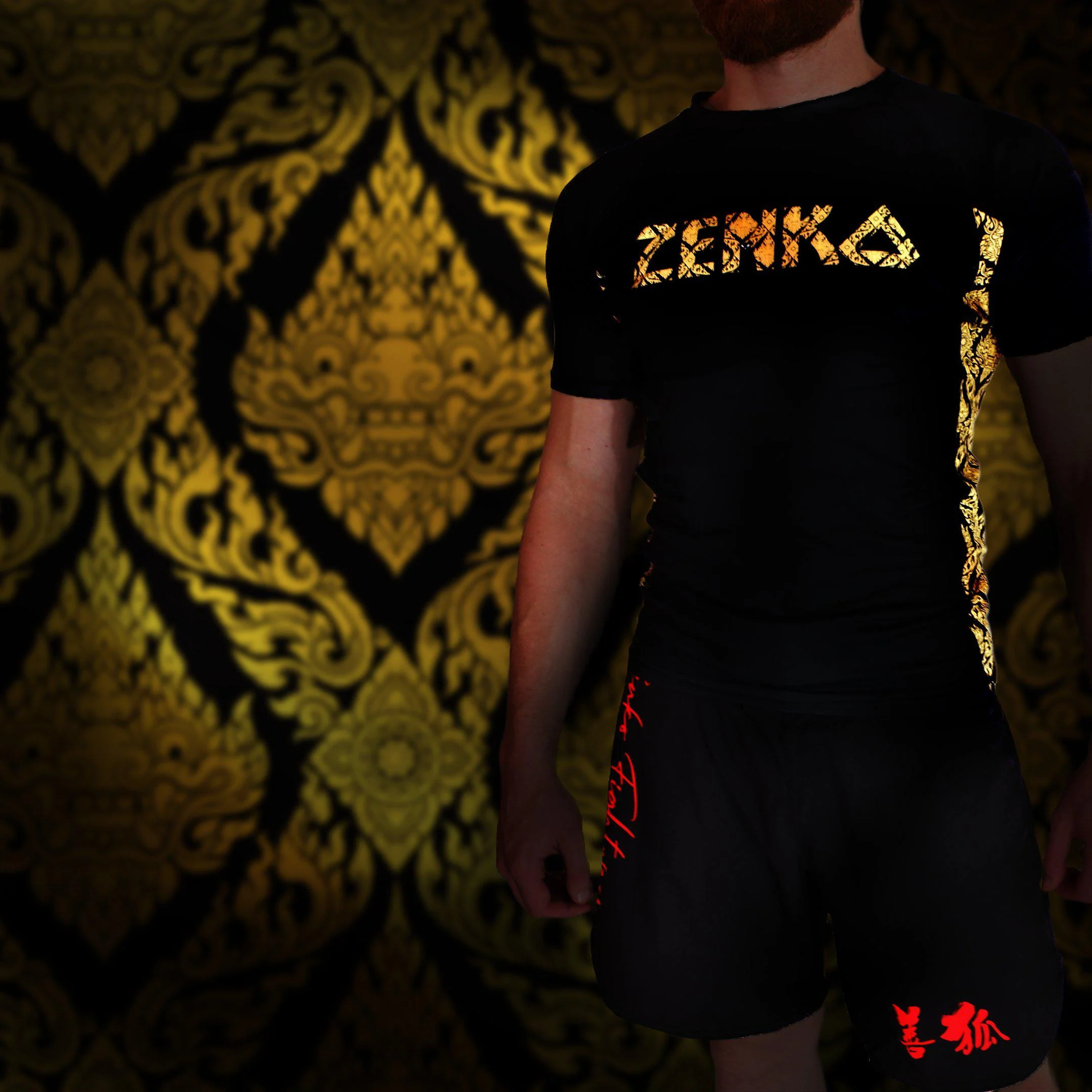 Thumbnail 8