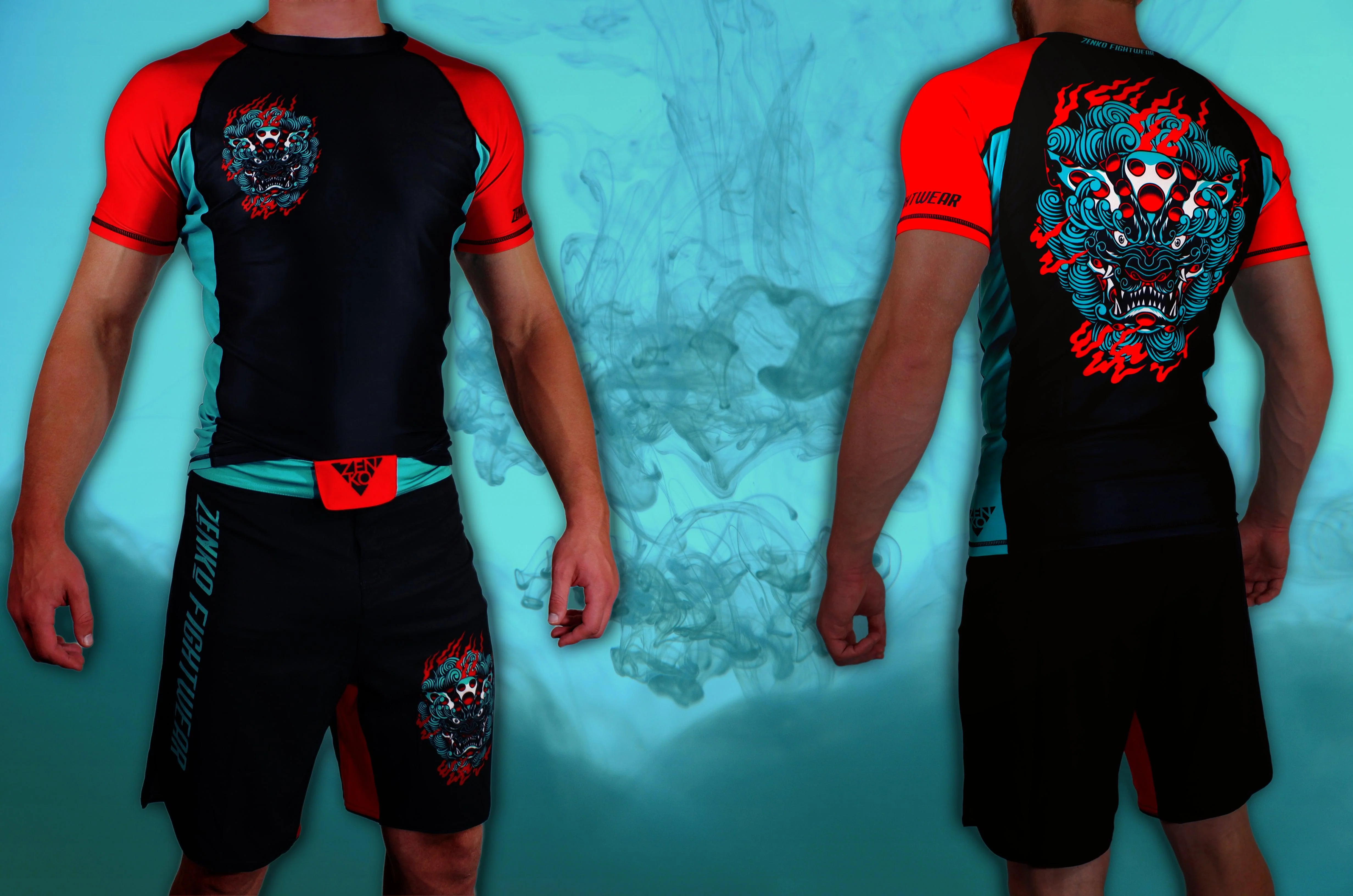 Thumbnail 5