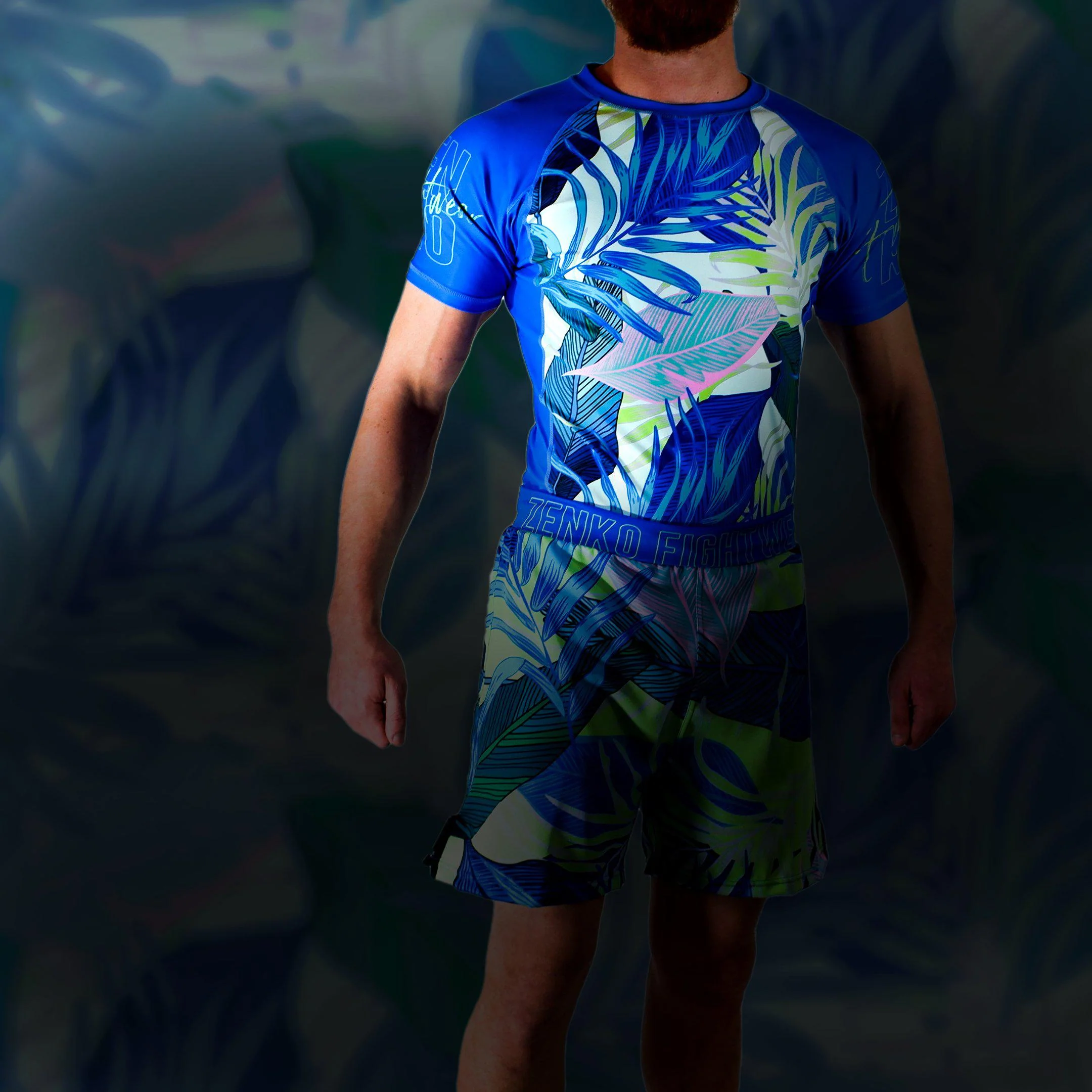 Thumbnail 8