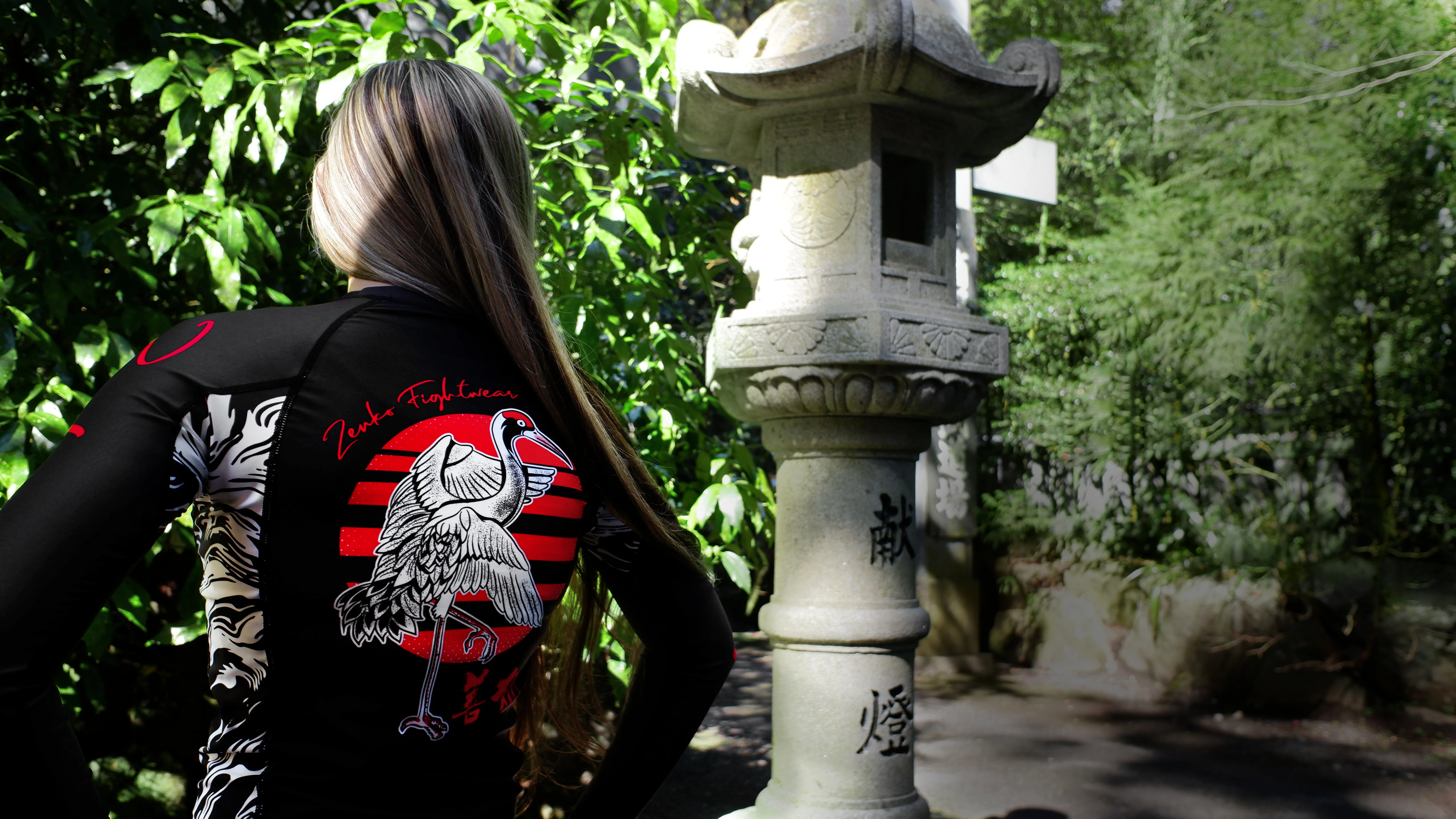 Thumbnail 11